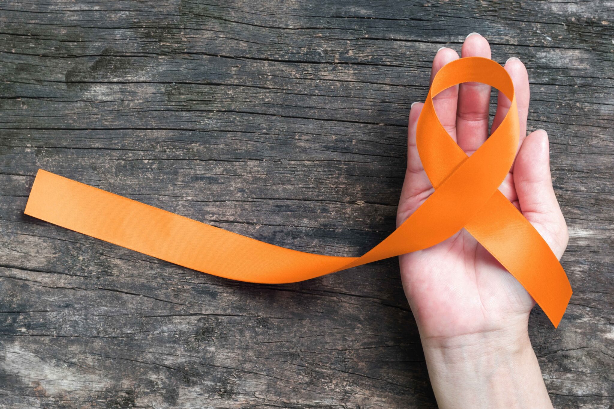 0 Día Mundial Esclerosis Múltiple 2025