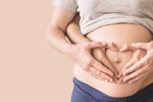 0 Diabetes gestacional subtipos