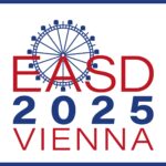 0 EASD 2025 programa
