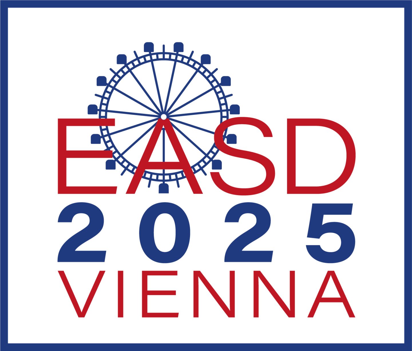 0 EASD 2025 programa