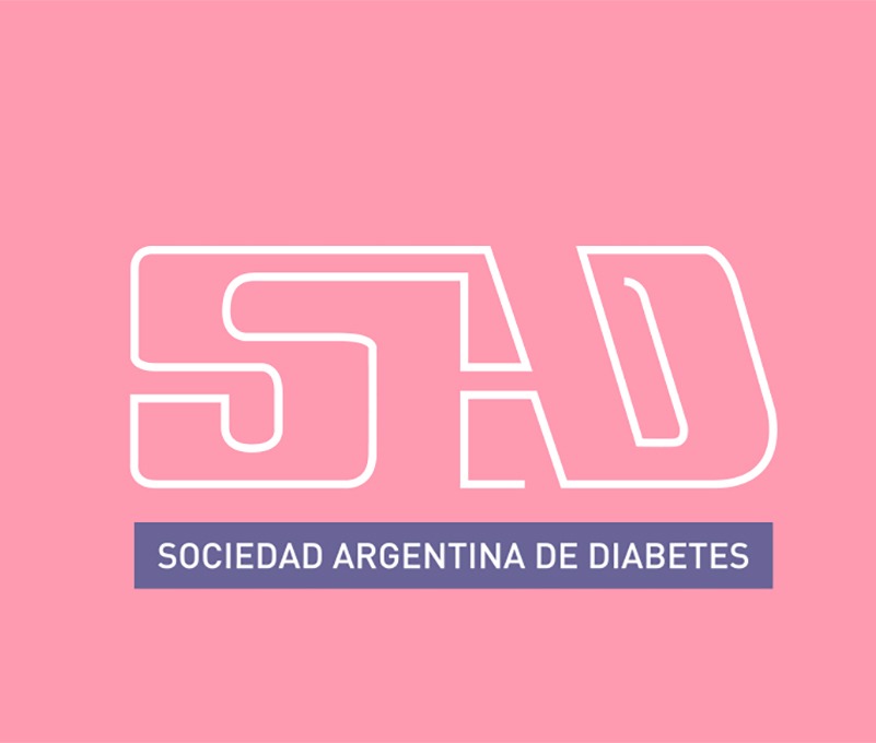 0 Revista de la Sociedad Argentina de Diabetes 3 2025