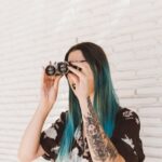 0 Tatuajes riesgos