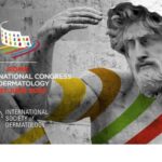 0 XIV Congreso Internacional Dermatología