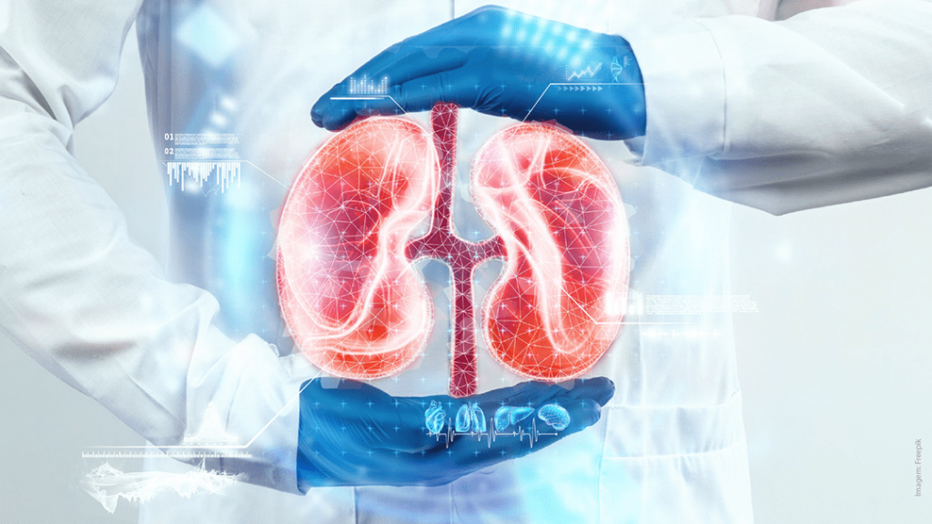 1 Diabetes trasplante