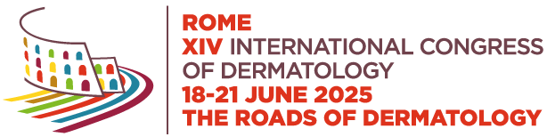 1 XIV Congreso Internacional Dermatología