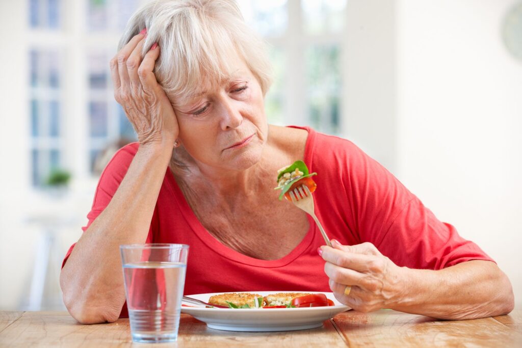 1 piel nutrición