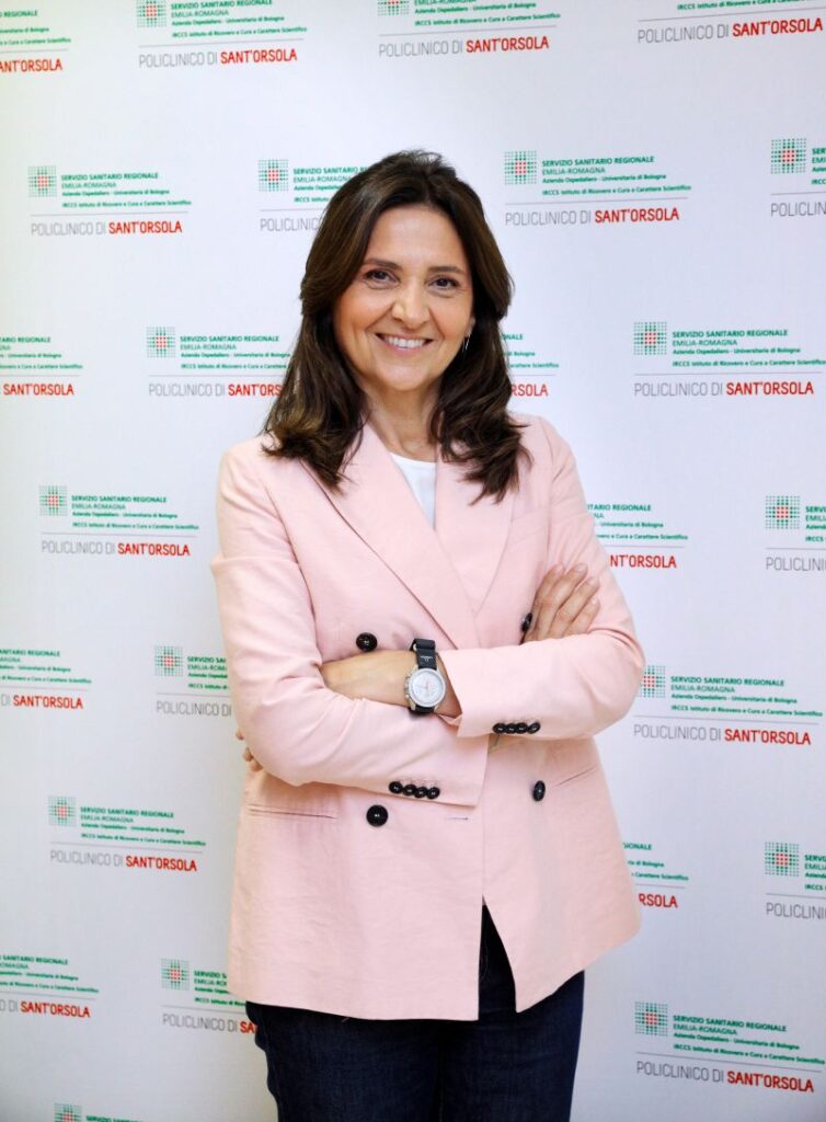 10 XIV Congreso Internacional Dermatología