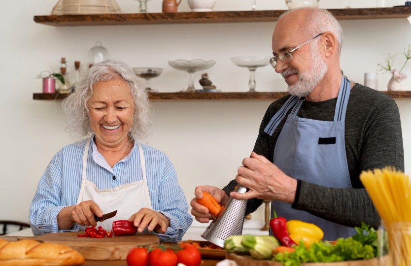 10 piel nutrición