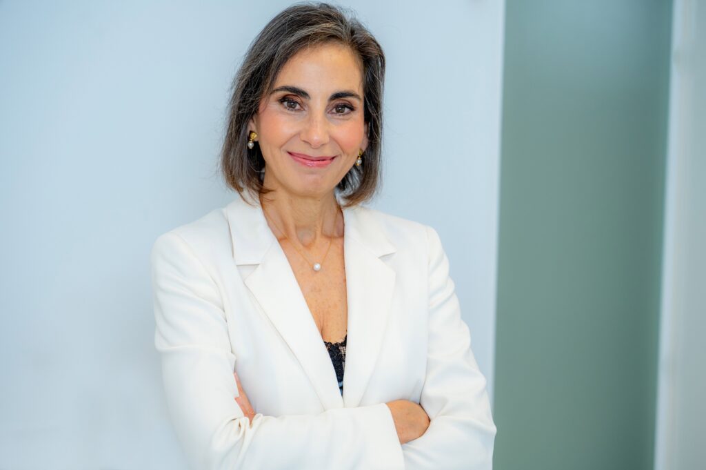 13 XIV Congreso Internacional Dermatología