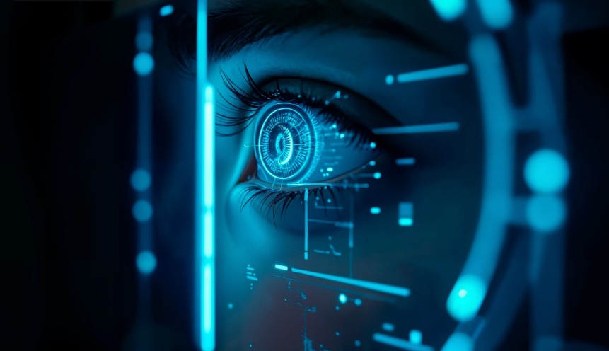2 Inteligencia artificial cuidado diabetes