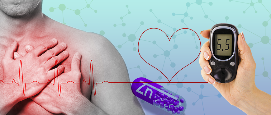 3 Diabetes trasplante