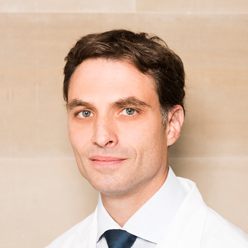 3 XIV Congreso Internacional Dermatología