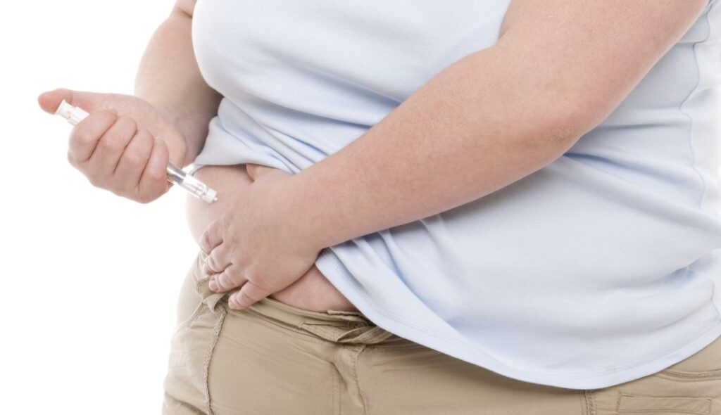 4 Diabetes trasplante