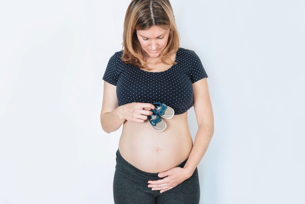 4 Inteligencia artificial cuidado diabetes