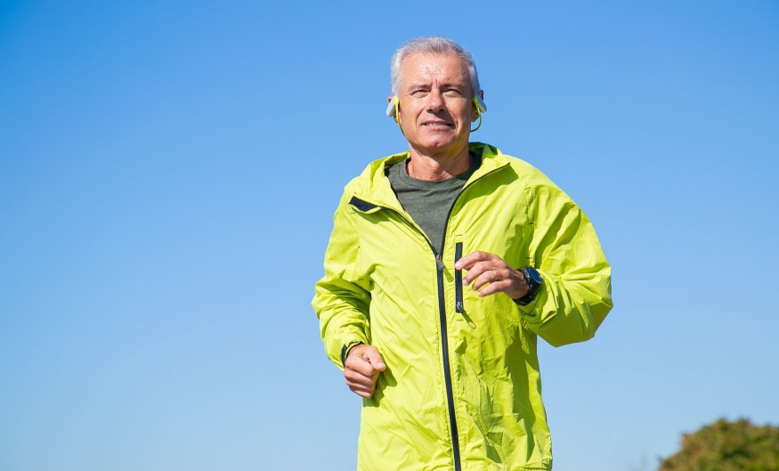 5 Diabetes trasplante