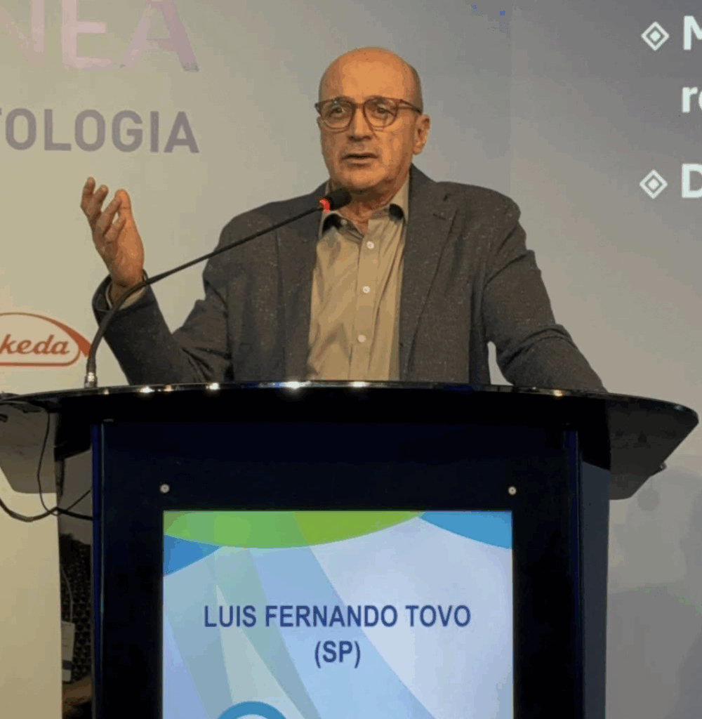 5 XIV Congreso Internacional Dermatología