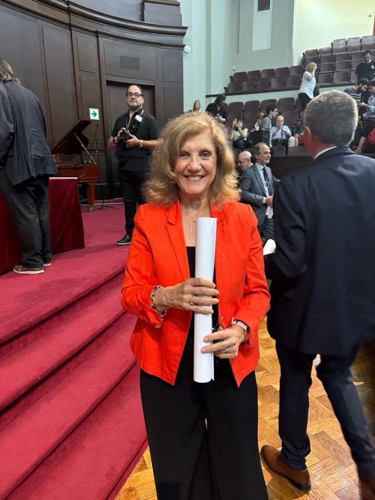 6 XIV Congreso Internacional Dermatología