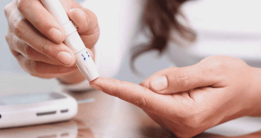 7 Diabetes trasplante