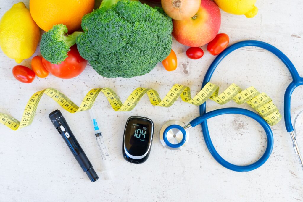 8 Diabetes trasplante