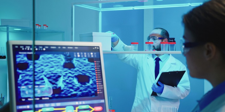 8 Inteligencia artificial cuidado diabetes