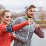 32 Diabetes-y-actividad-fisica