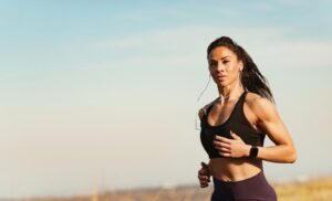 running salud 3