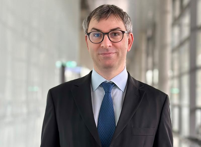 06 EASD 2025 programa