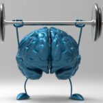 0 Día Mundial Cerebro 2025