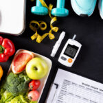0 Complicaciones diabetes