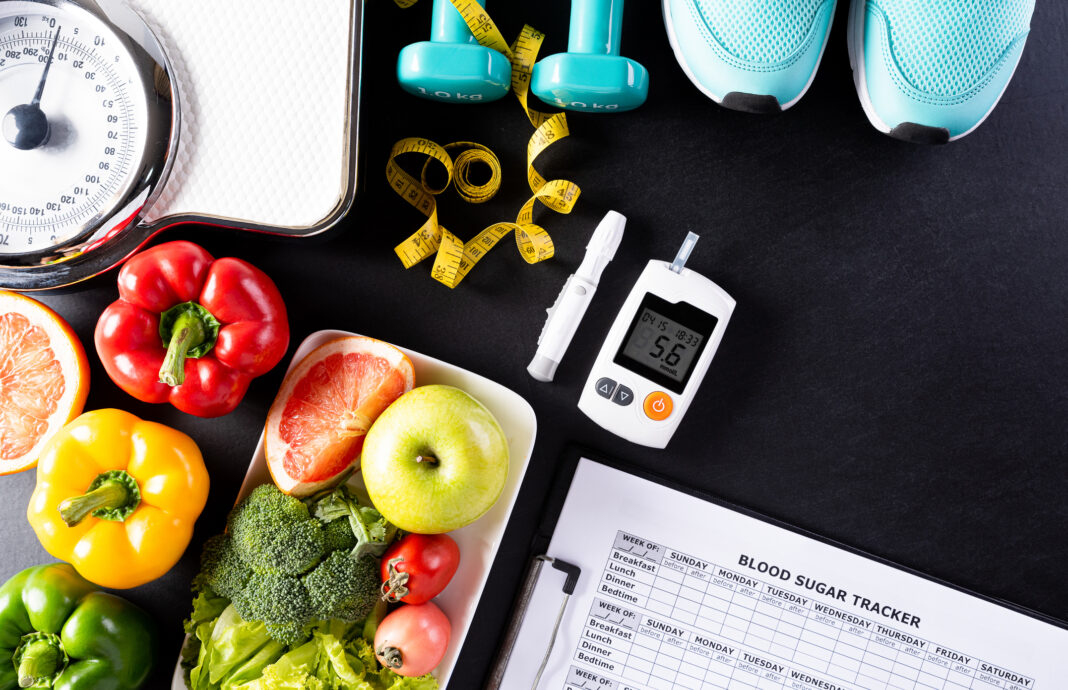 0 Complicaciones diabetes