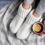0 Diabetes invierno