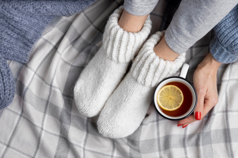 0 Diabetes invierno
