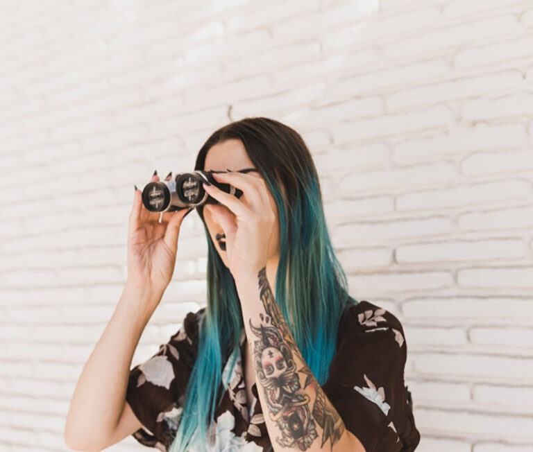 0 Tatuajes riesgos