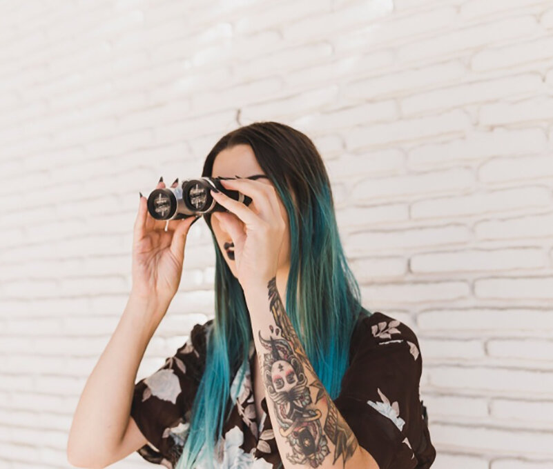 0 Tatuajes riesgos