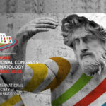 0 XIV Congreso Internacional Dermatología
