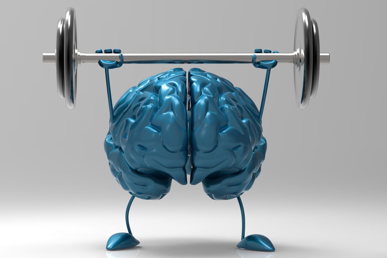 0 Día Mundial Cerebro 2025