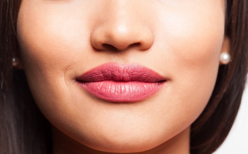 3 ácido hialurónico labios