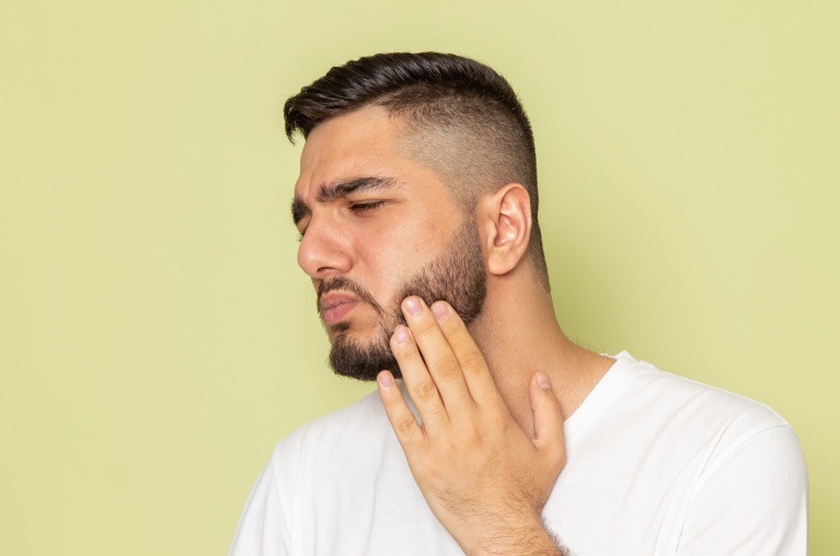 4 Dermatitis seborreica tratamiento