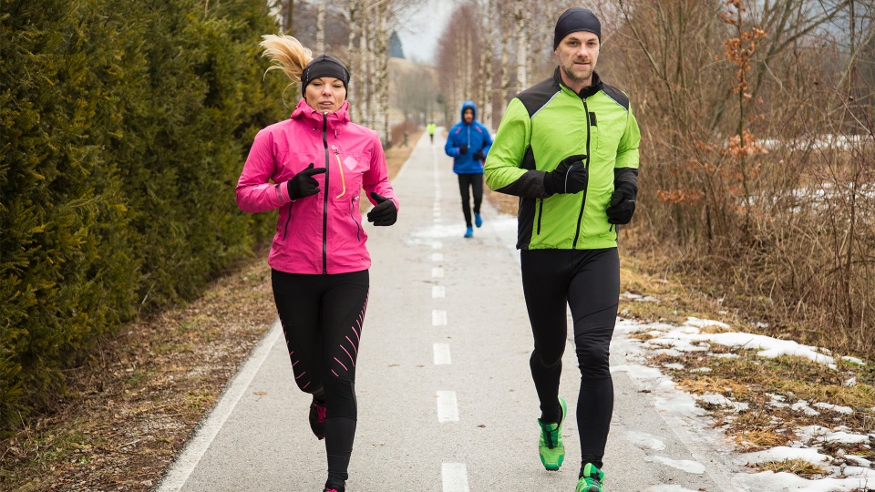 4 Diabetes invierno