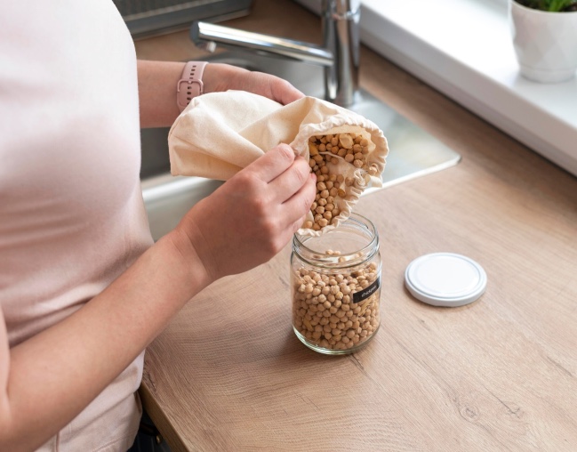 4 Diabetes proteínas