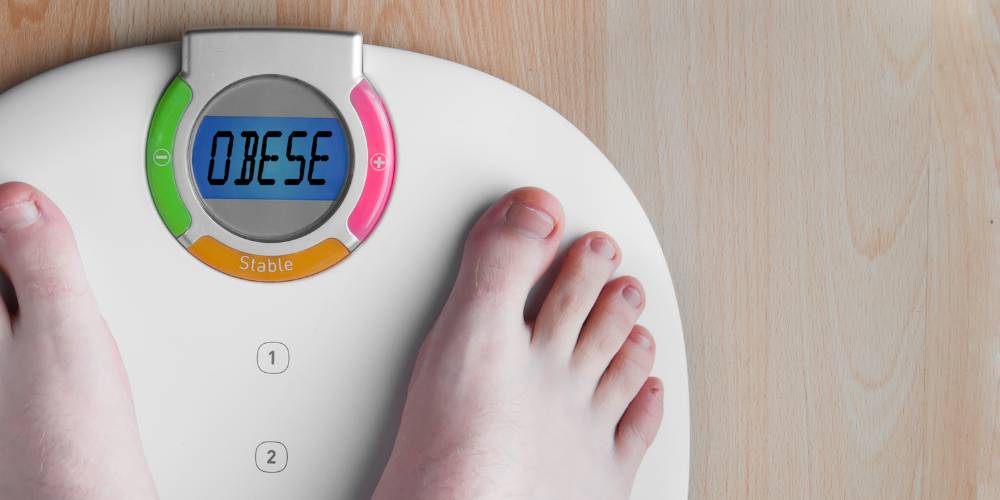 4 Diabetes transgénero