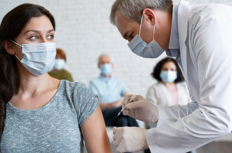 4 Gripe diabetes