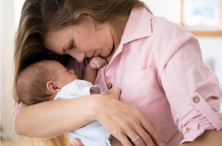 5 Dermatitis seborreica tratamiento