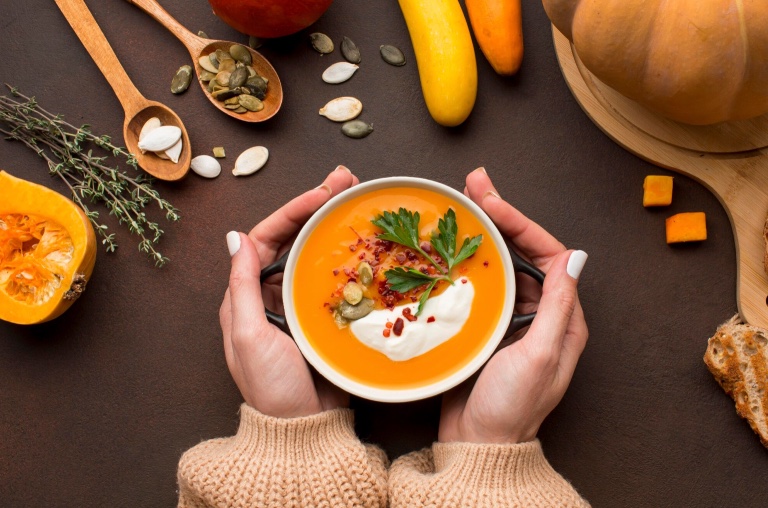 5 Diabetes invierno