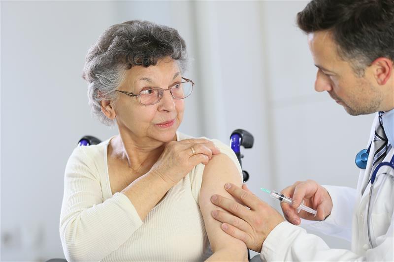 5 Gripe diabetes