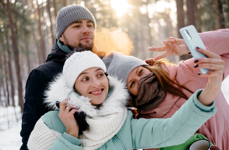 6 Diabetes invierno