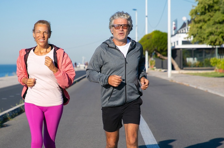 6 Diabetes proteínas