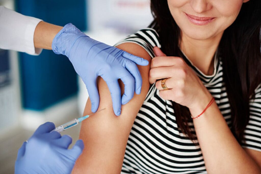 6 Gripe diabetes