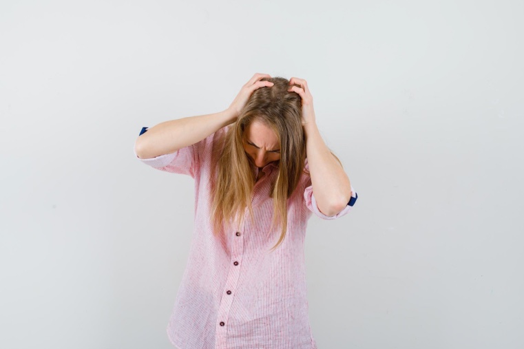 7 Dermatitis seborreica tratamiento