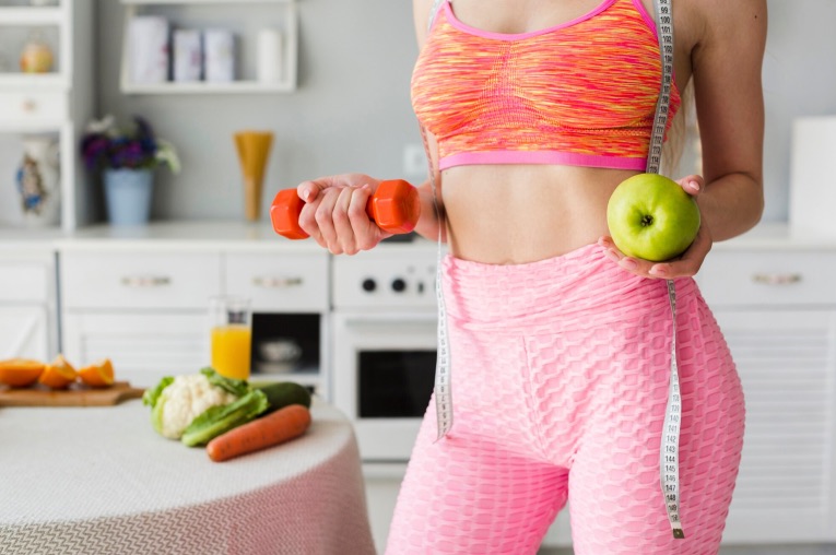 7 Diabetes proteínas
